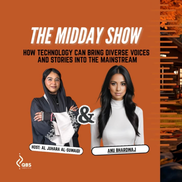 Qatar resident aiming to break the Guinness world record