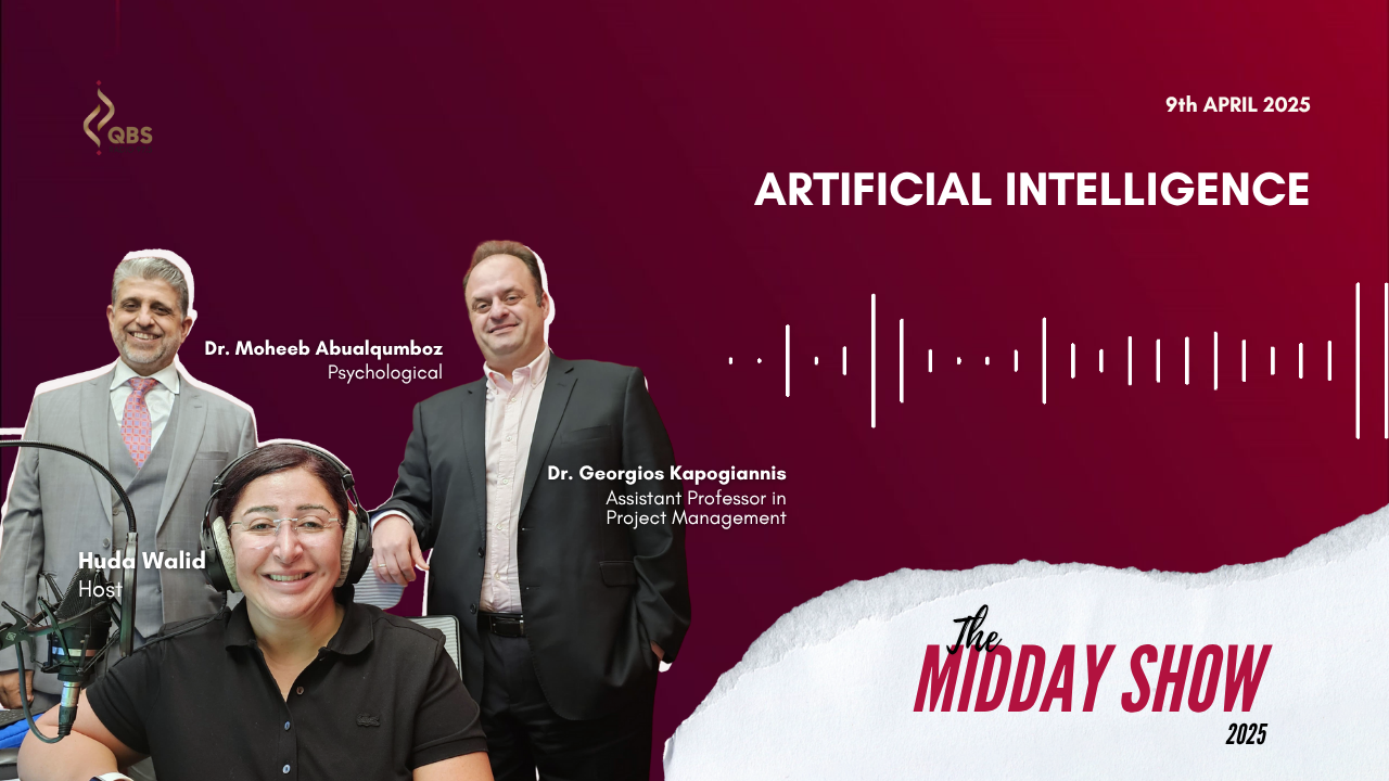 AI 