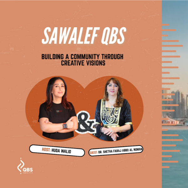 Building Connections in a Multicultural World